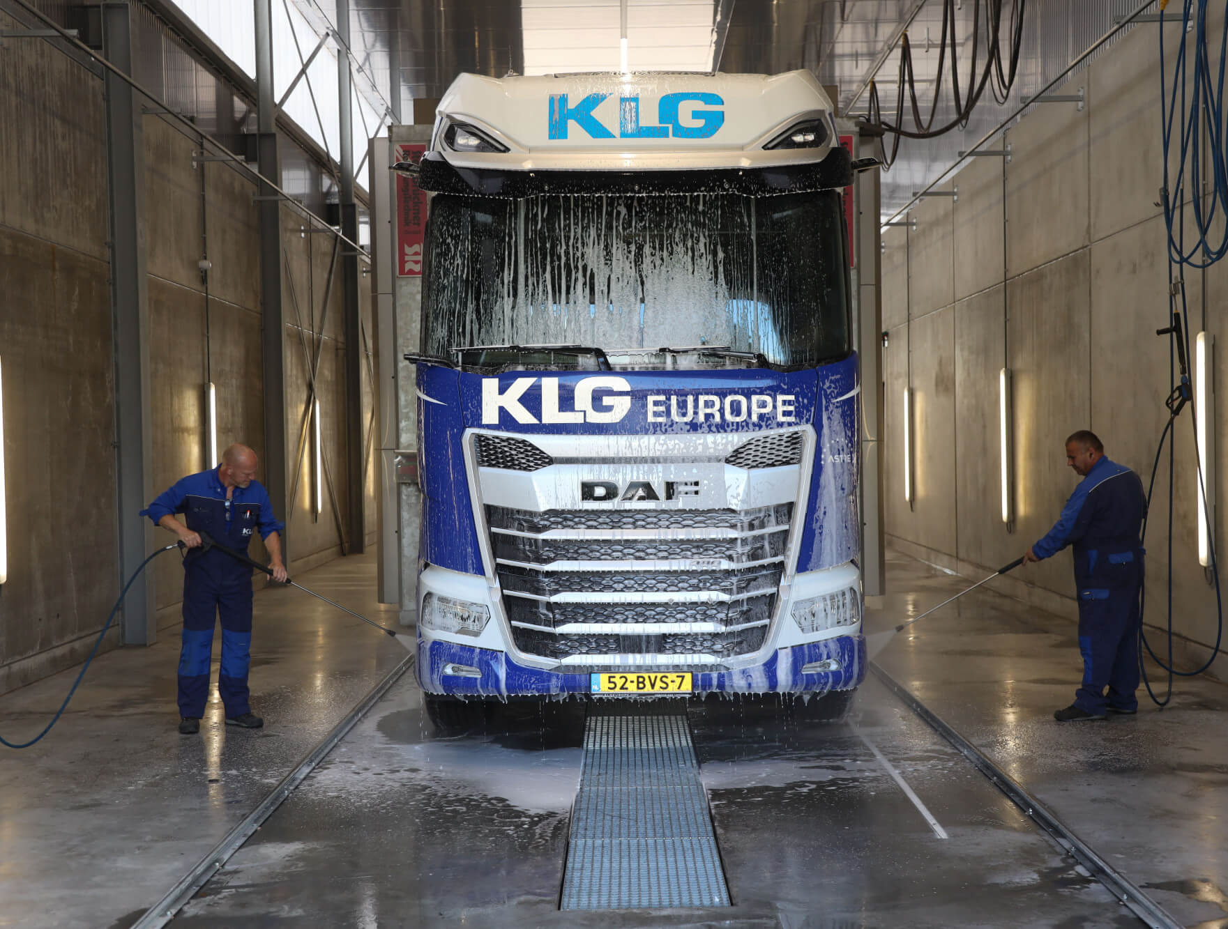 Afbeelding Vacature (1).jpg